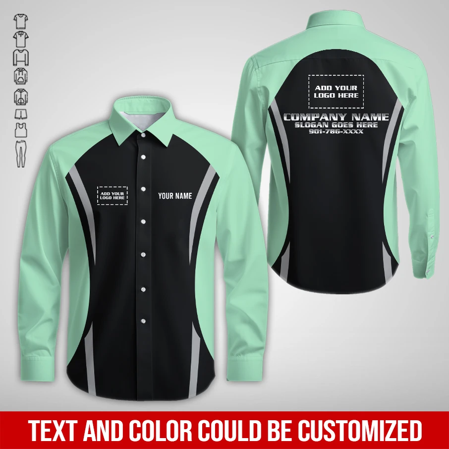6575794-personalized-name-and-color-job-uniform-all-over-printed-clothes-pm171-88.jpg
