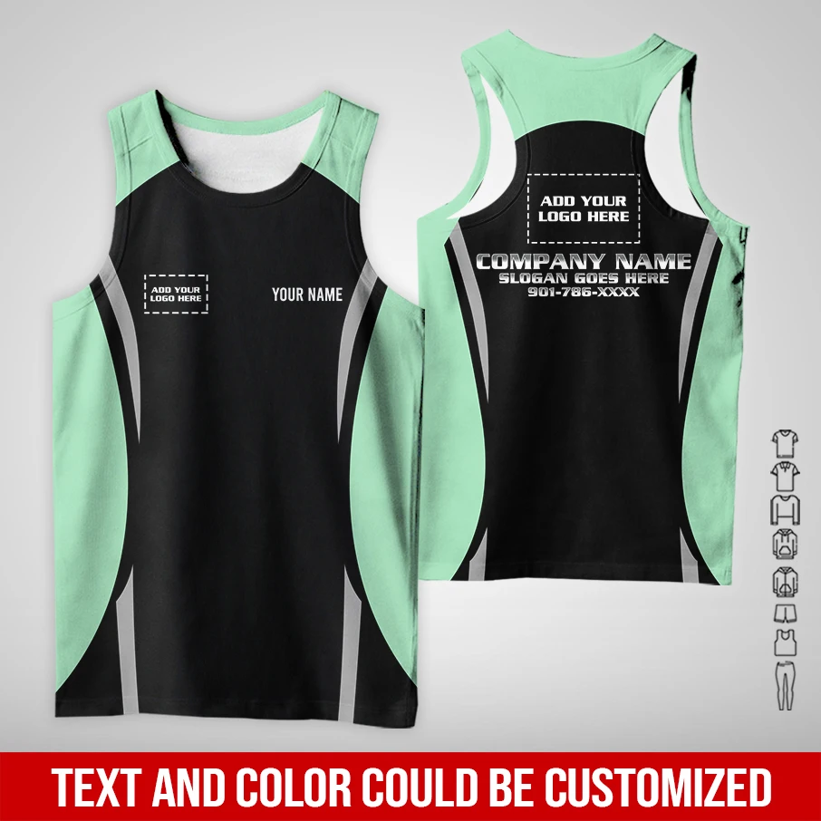 6575794-personalized-name-and-color-job-uniform-all-over-printed-clothes-pm171-89.jpg