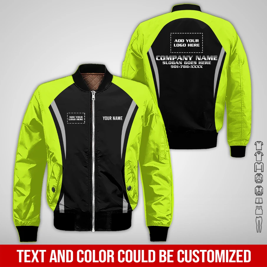 6575794-personalized-name-and-color-job-uniform-all-over-printed-clothes-pm171-9.jpg