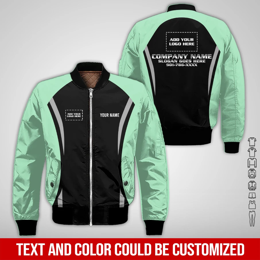 6575794-personalized-name-and-color-job-uniform-all-over-printed-clothes-pm171-90.jpg