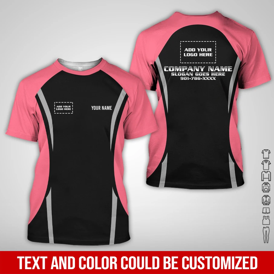 6575794-personalized-name-and-color-job-uniform-all-over-printed-clothes-pm171-91.jpg