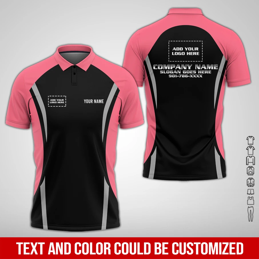 6575794-personalized-name-and-color-job-uniform-all-over-printed-clothes-pm171-92.jpg