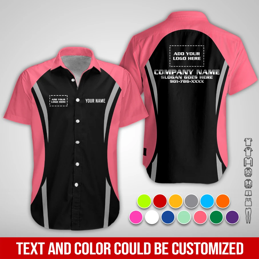 6575794-personalized-name-and-color-job-uniform-all-over-printed-clothes-pm171-93.jpg