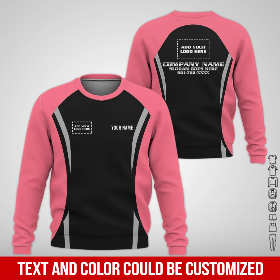 6575794-personalized-name-and-color-job-uniform-all-over-printed-clothes-pm171-94.jpg
