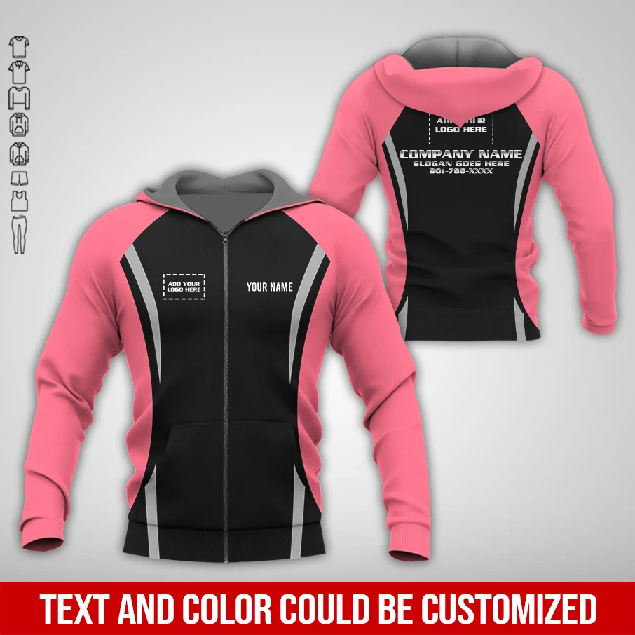 6575794-personalized-name-and-color-job-uniform-all-over-printed-clothes-pm171-96.jpg