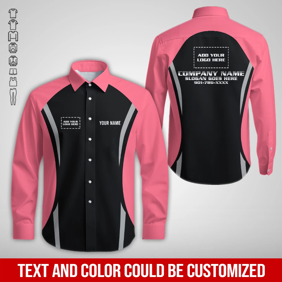 6575794-personalized-name-and-color-job-uniform-all-over-printed-clothes-pm171-97.jpg