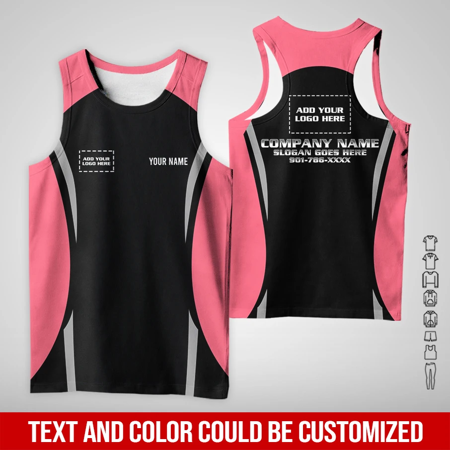 6575794-personalized-name-and-color-job-uniform-all-over-printed-clothes-pm171-98.jpg