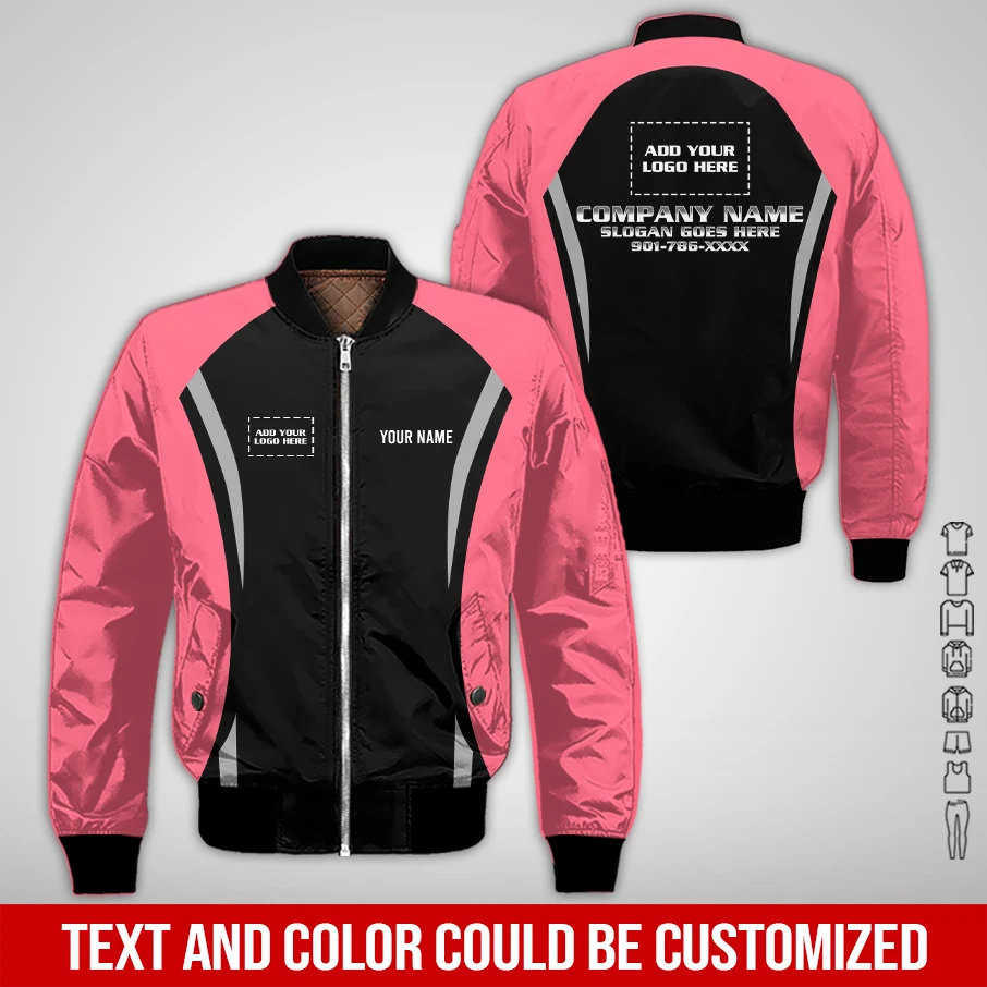 6575794-personalized-name-and-color-job-uniform-all-over-printed-clothes-pm171-99.jpg