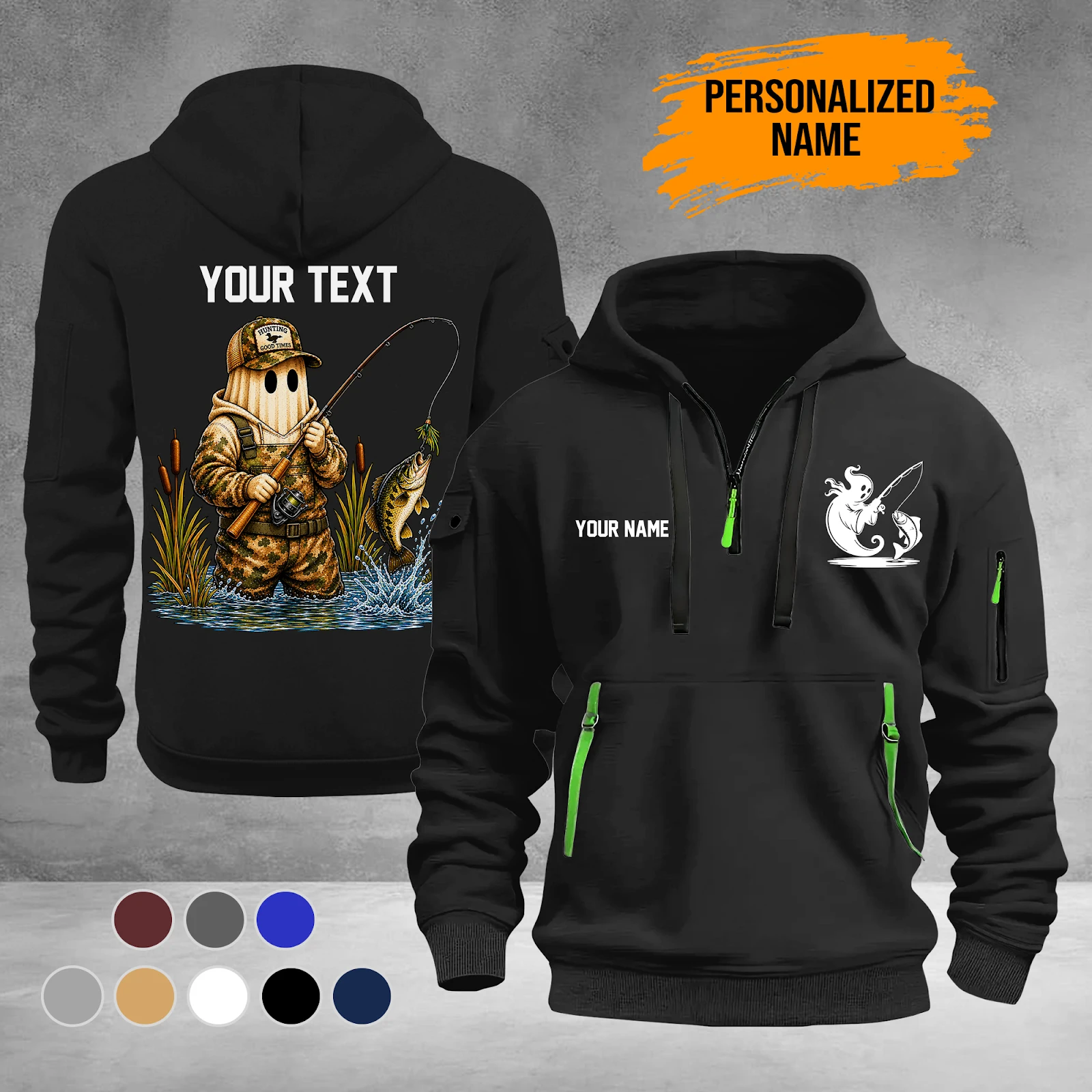 6576051-personalized-name-ghost-fishing-quarter-zip-hoodie-da687-2.jpg