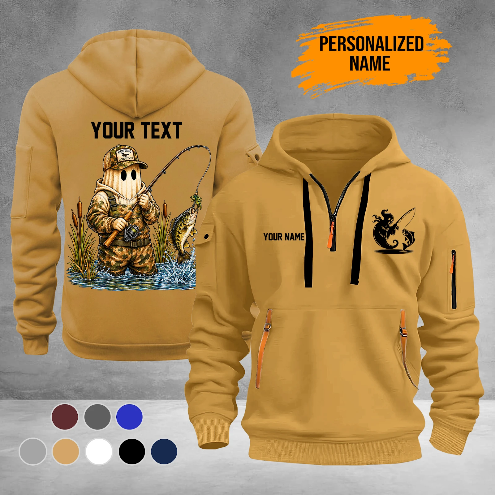6576051-personalized-name-ghost-fishing-quarter-zip-hoodie-da687-3.jpg