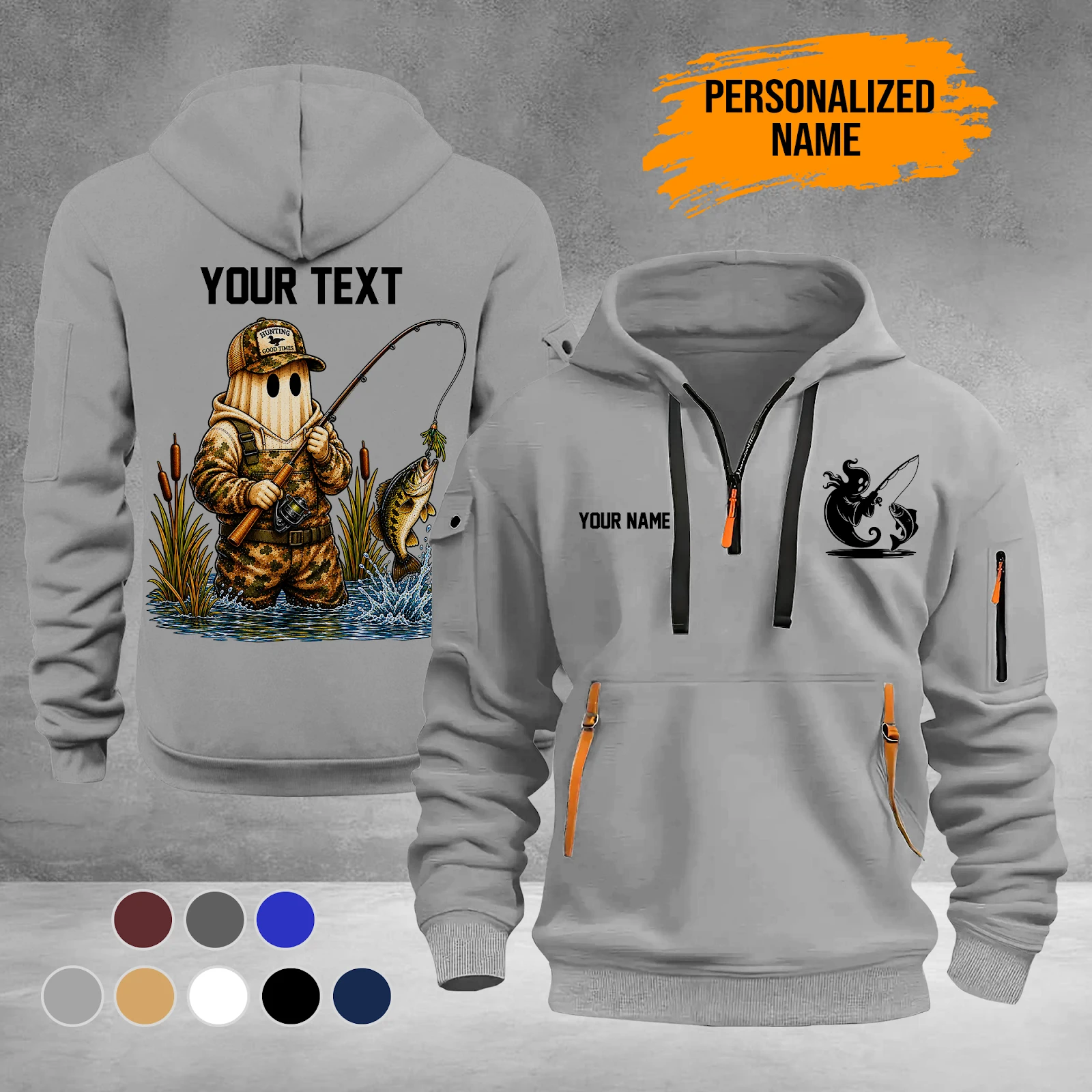 6576051-personalized-name-ghost-fishing-quarter-zip-hoodie-da687-4.jpg