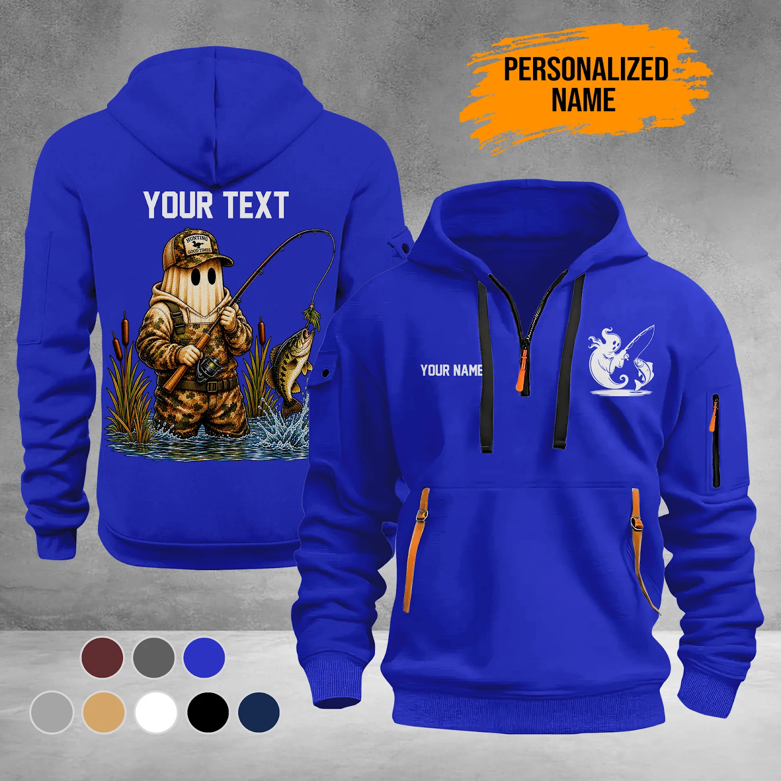 6576051-personalized-name-ghost-fishing-quarter-zip-hoodie-da687-5.jpg