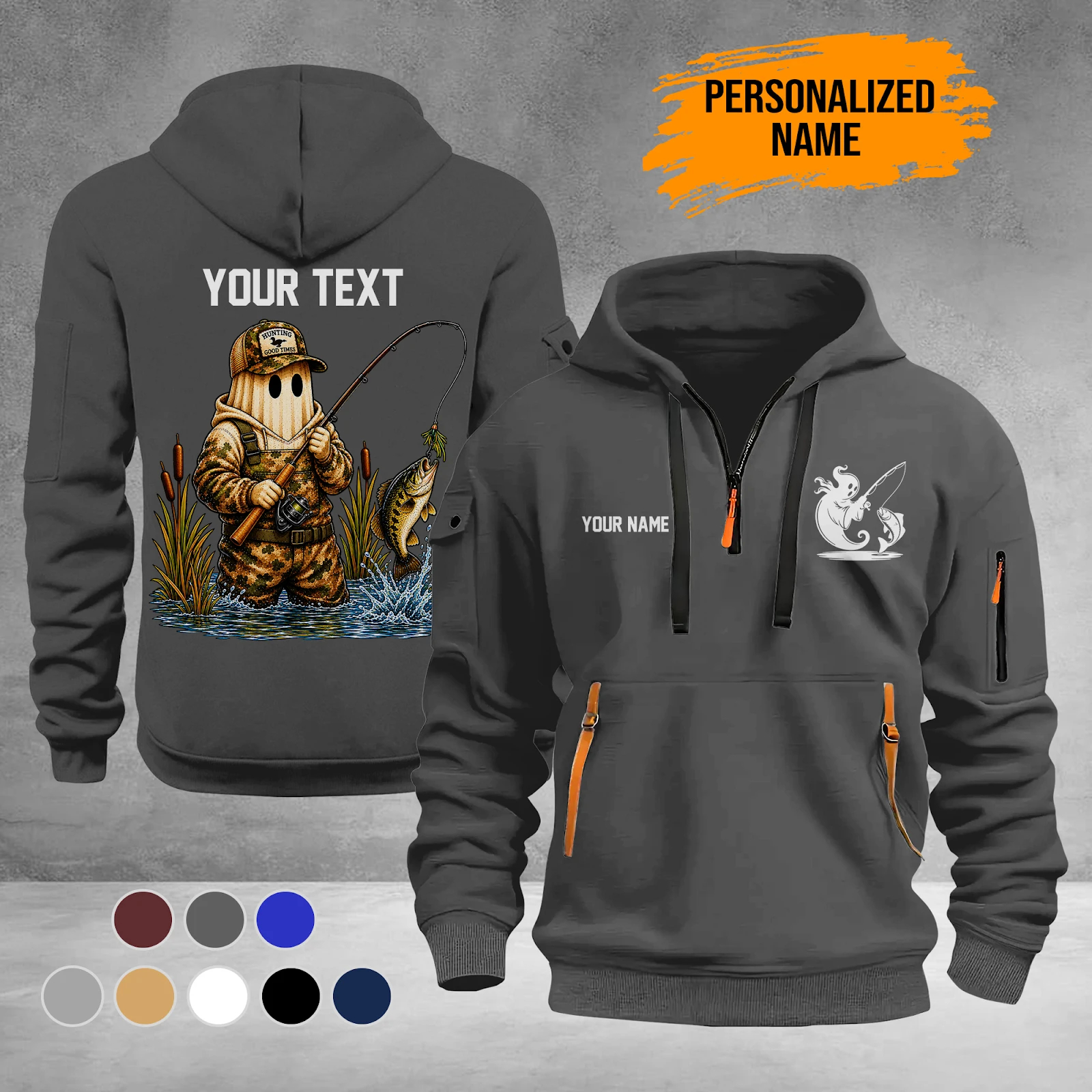 6576051-personalized-name-ghost-fishing-quarter-zip-hoodie-da687-6.jpg