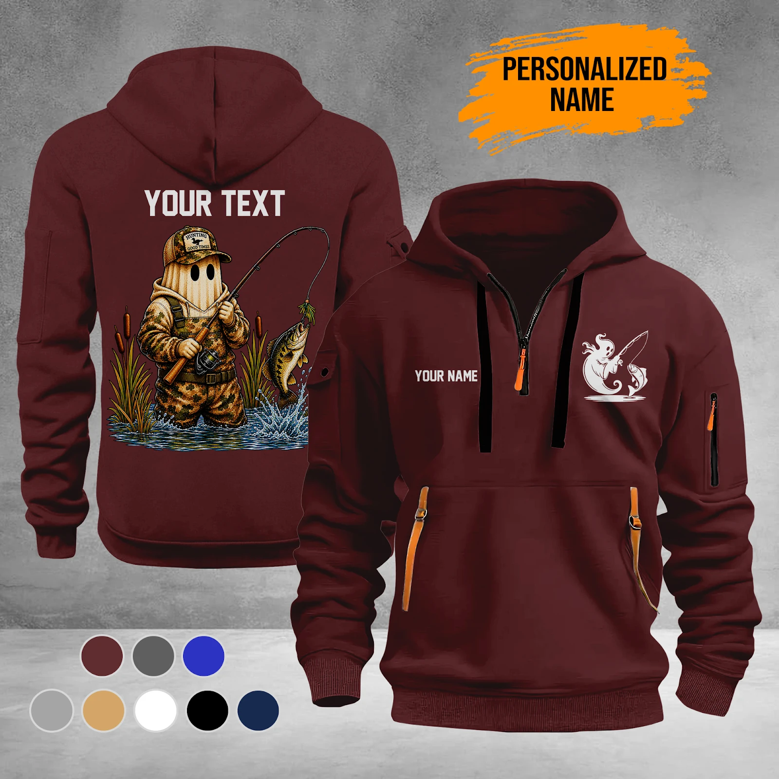 6576051-personalized-name-ghost-fishing-quarter-zip-hoodie-da687-7.jpg