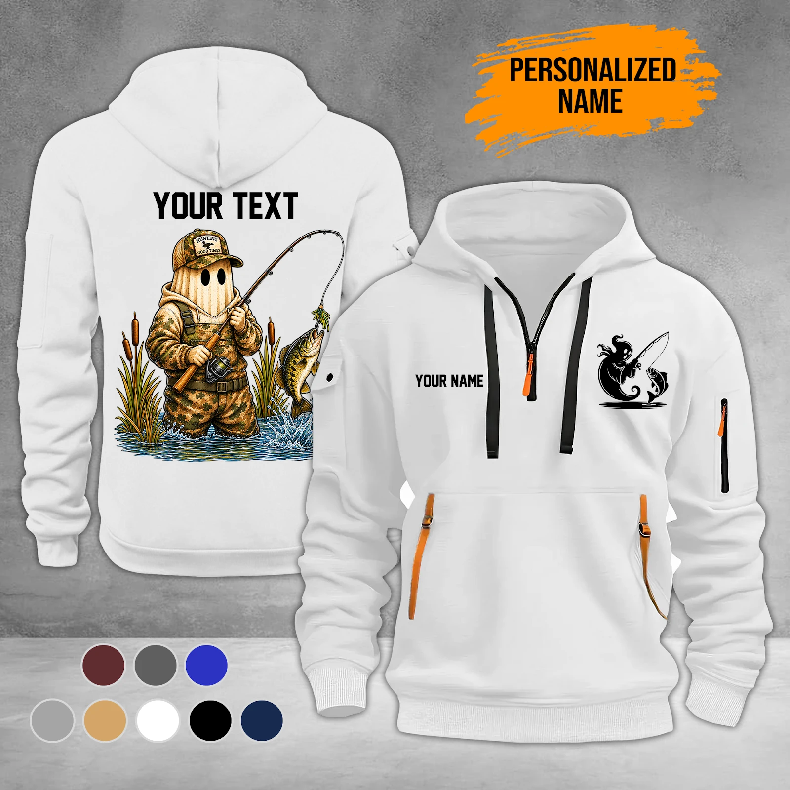 6576051-personalized-name-ghost-fishing-quarter-zip-hoodie-da687-8.jpg