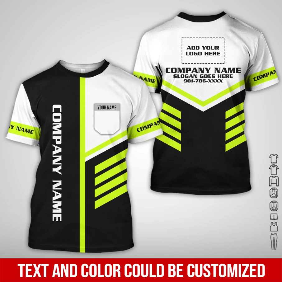 6576087-pocket_custom-company-brand-uniform-shirt-personalized-name-logo-colors-pl150-1.jpg