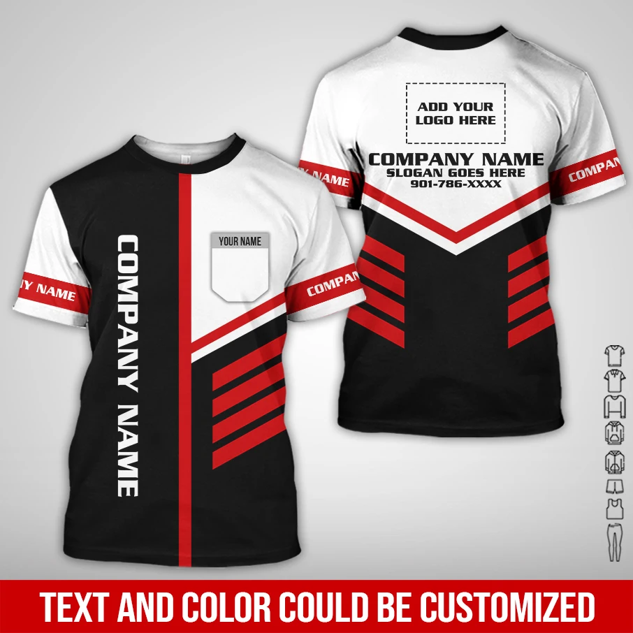 6576087-pocket_custom-company-brand-uniform-shirt-personalized-name-logo-colors-pl150-10.jpg