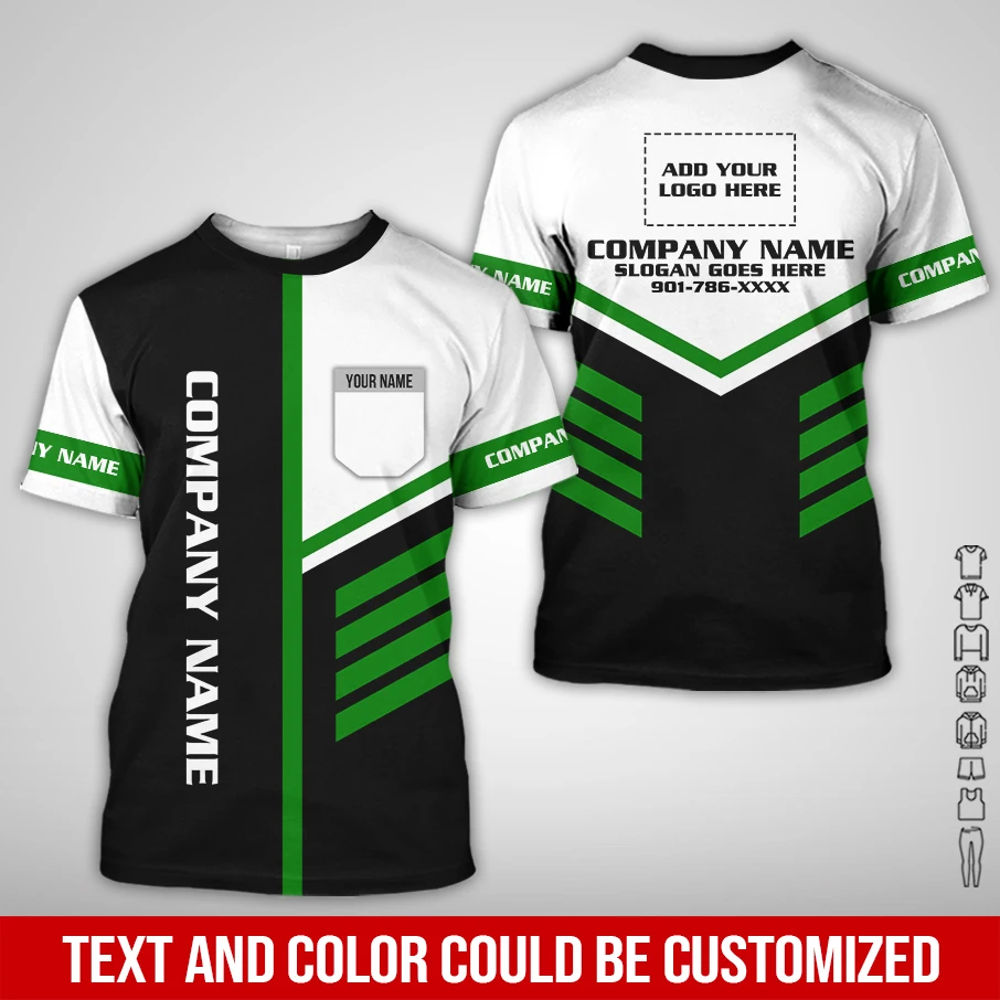 6576087-pocket_custom-company-brand-uniform-shirt-personalized-name-logo-colors-pl150-100.jpg