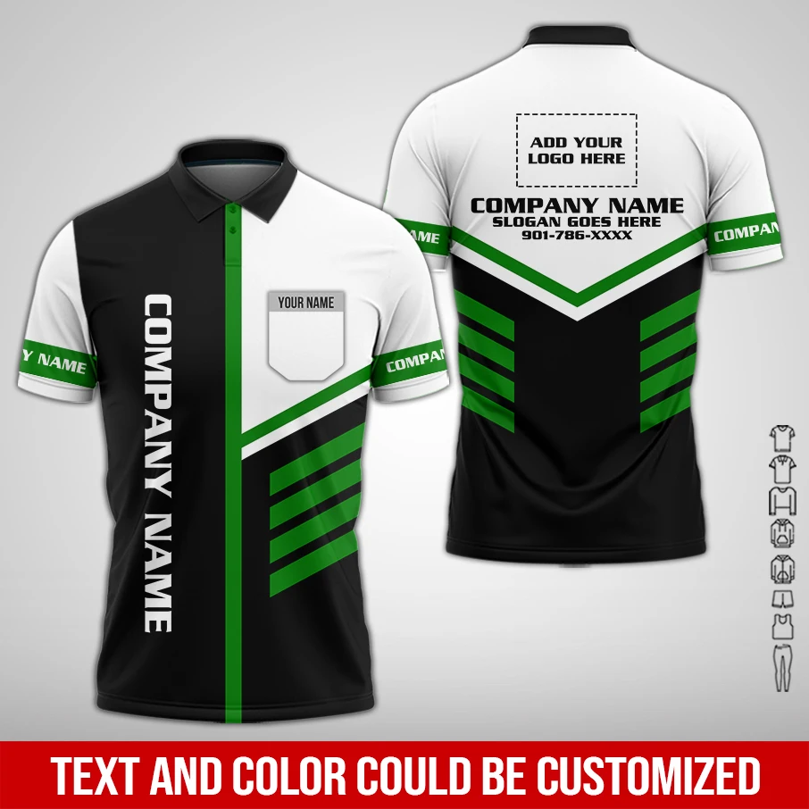 6576087-pocket_custom-company-brand-uniform-shirt-personalized-name-logo-colors-pl150-101.jpg