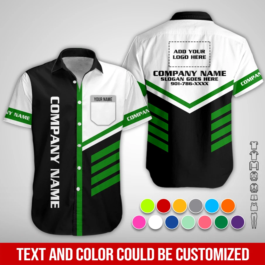 6576087-pocket_custom-company-brand-uniform-shirt-personalized-name-logo-colors-pl150-102.jpg