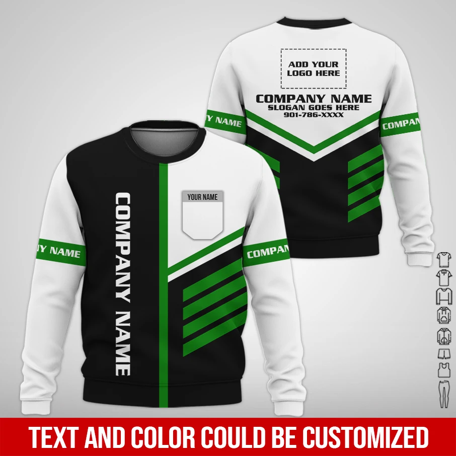 6576087-pocket_custom-company-brand-uniform-shirt-personalized-name-logo-colors-pl150-103.jpg