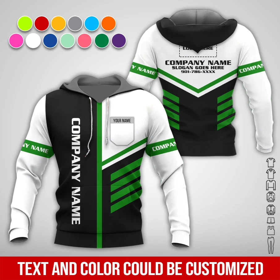 6576087-pocket_custom-company-brand-uniform-shirt-personalized-name-logo-colors-pl150-104.jpg