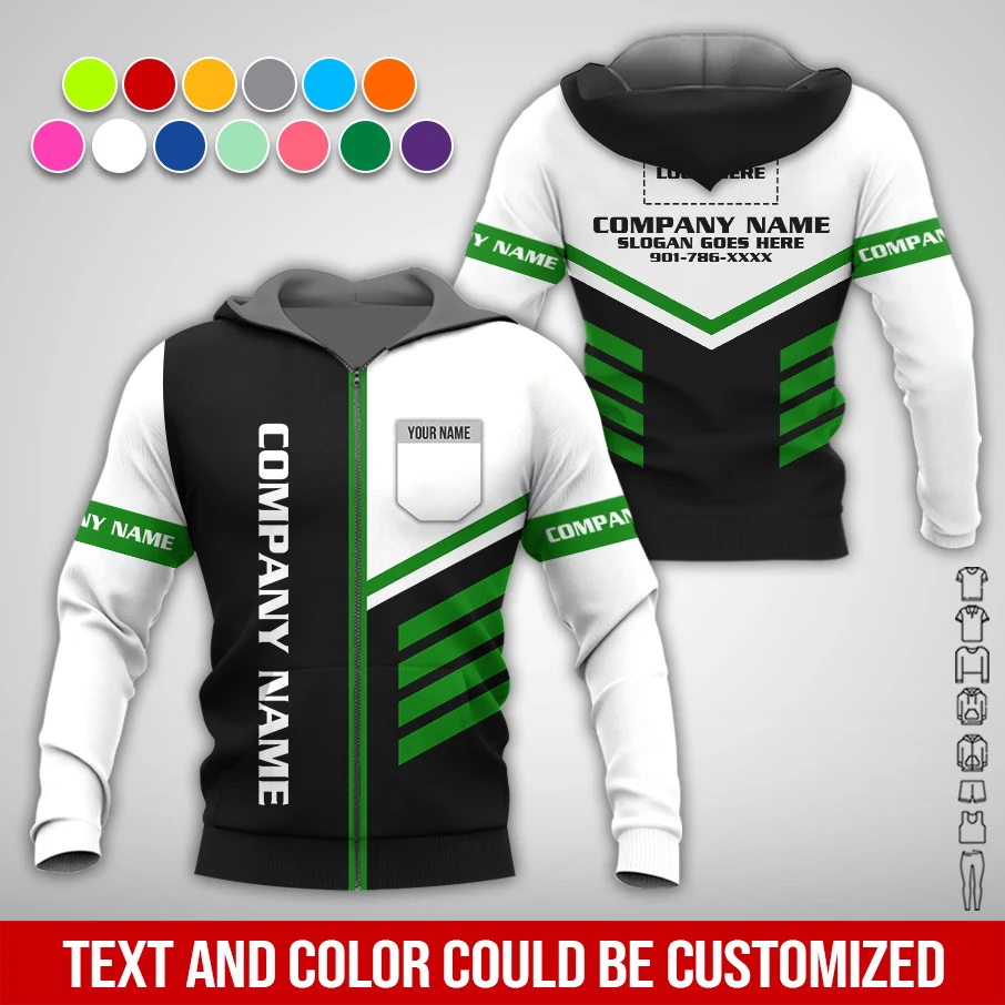6576087-pocket_custom-company-brand-uniform-shirt-personalized-name-logo-colors-pl150-105.jpg