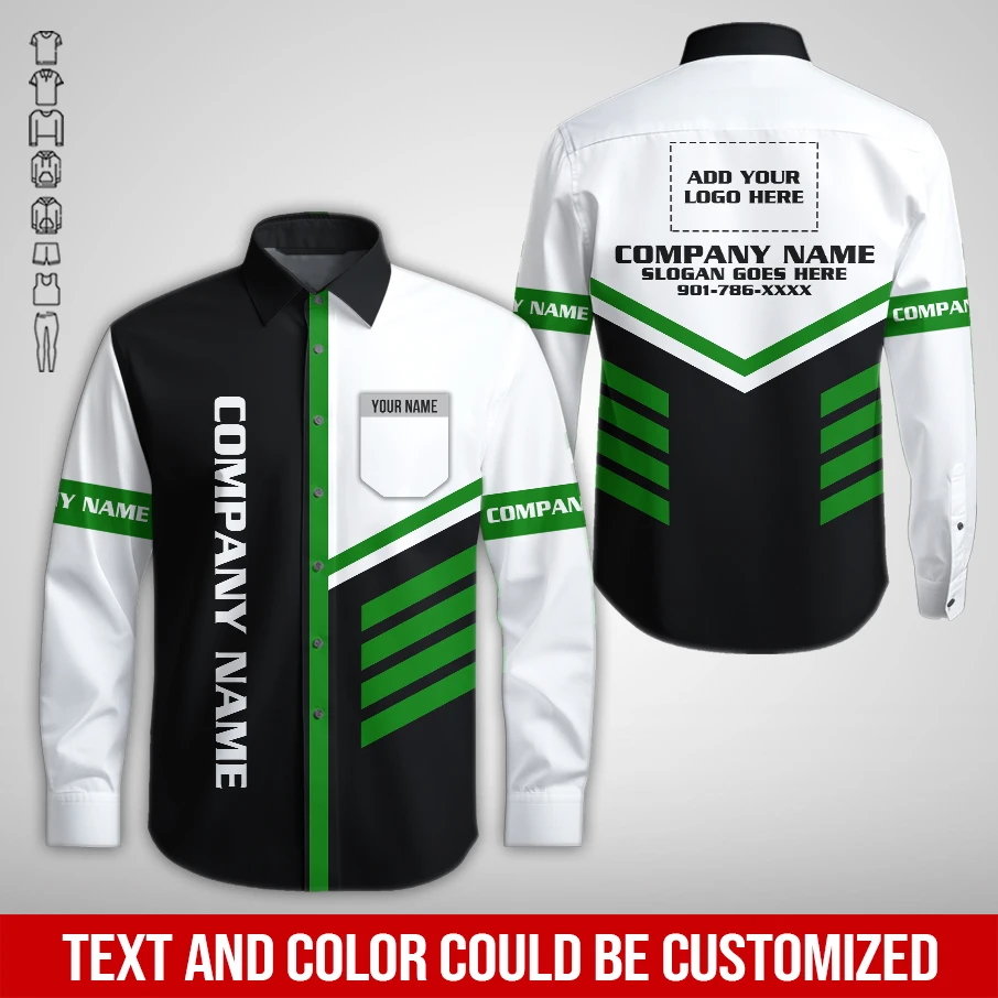 6576087-pocket_custom-company-brand-uniform-shirt-personalized-name-logo-colors-pl150-106.jpg