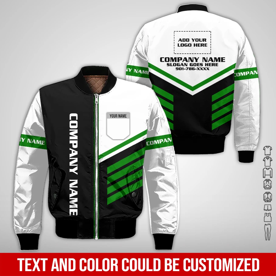 6576087-pocket_custom-company-brand-uniform-shirt-personalized-name-logo-colors-pl150-108.jpg