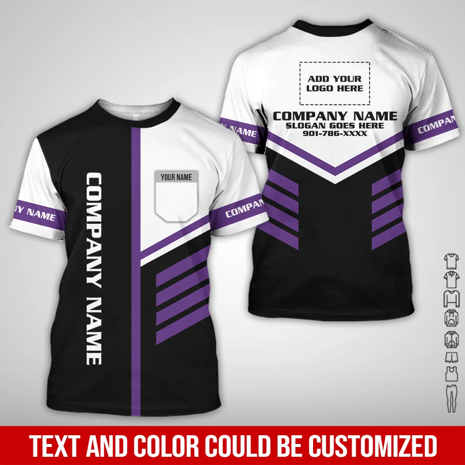 6576087-pocket_custom-company-brand-uniform-shirt-personalized-name-logo-colors-pl150-109.jpg
