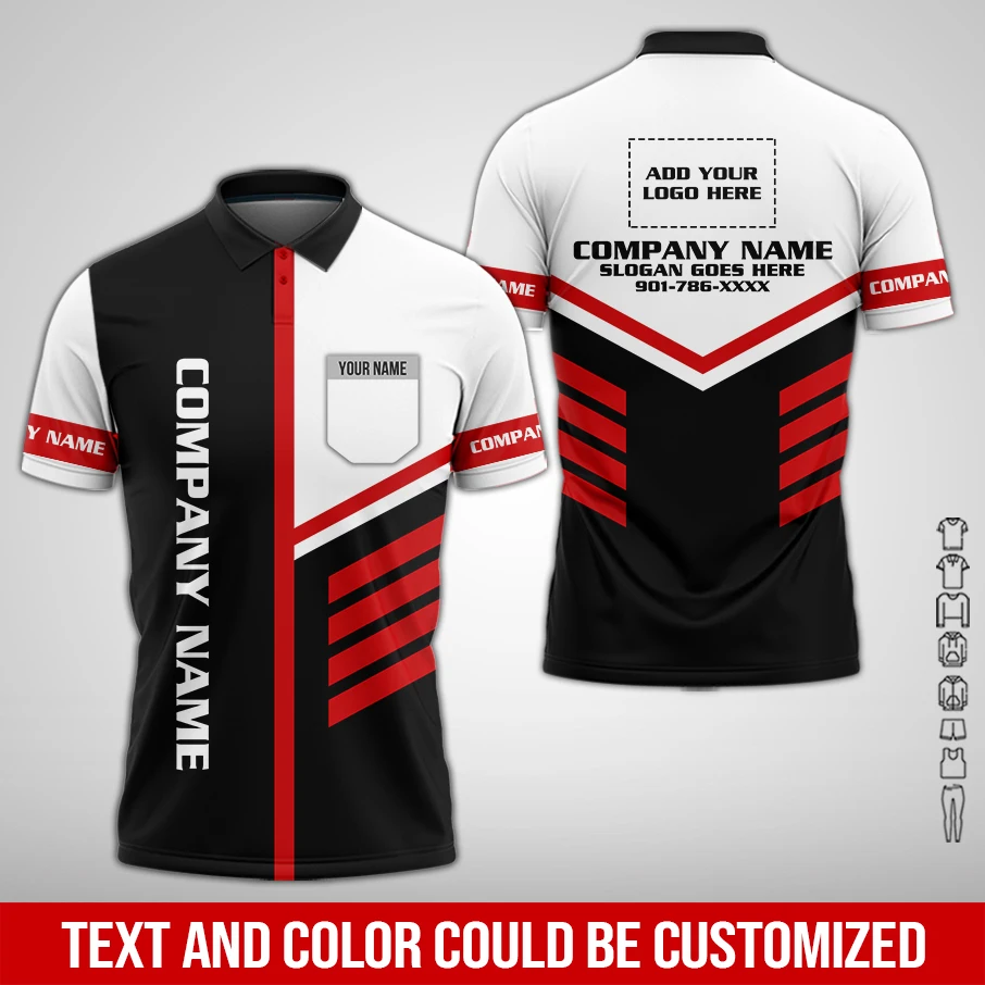 6576087-pocket_custom-company-brand-uniform-shirt-personalized-name-logo-colors-pl150-11.jpg