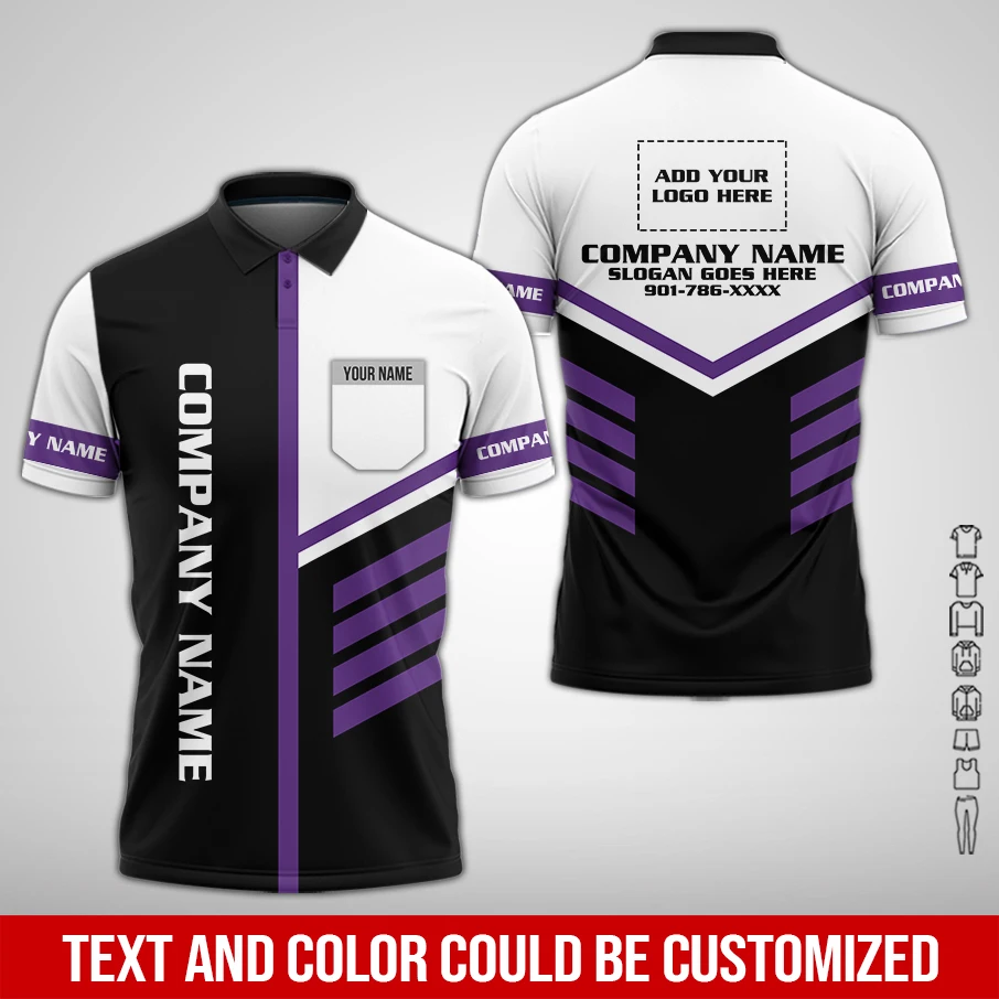 6576087-pocket_custom-company-brand-uniform-shirt-personalized-name-logo-colors-pl150-110.jpg