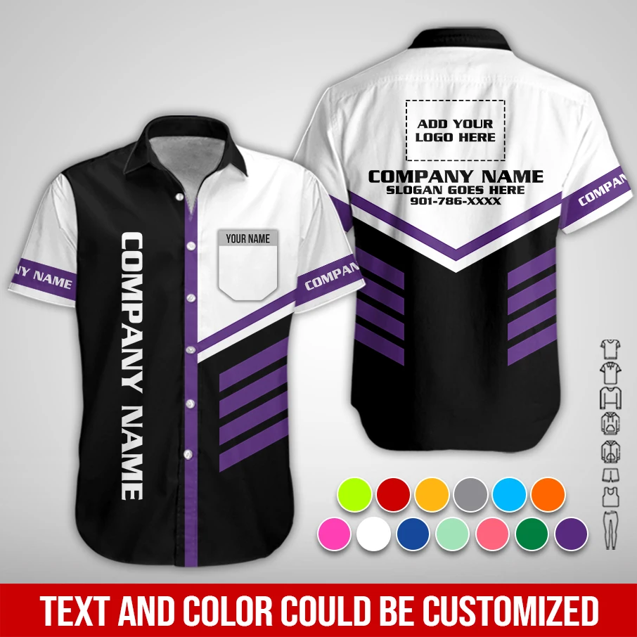 6576087-pocket_custom-company-brand-uniform-shirt-personalized-name-logo-colors-pl150-111.jpg
