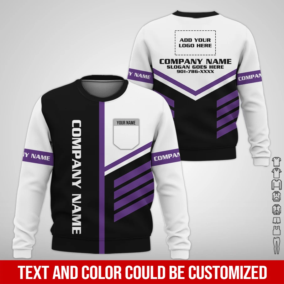 6576087-pocket_custom-company-brand-uniform-shirt-personalized-name-logo-colors-pl150-112.jpg