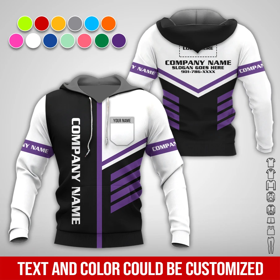 6576087-pocket_custom-company-brand-uniform-shirt-personalized-name-logo-colors-pl150-113.jpg