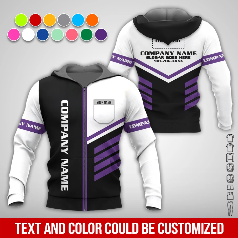 6576087-pocket_custom-company-brand-uniform-shirt-personalized-name-logo-colors-pl150-114.jpg