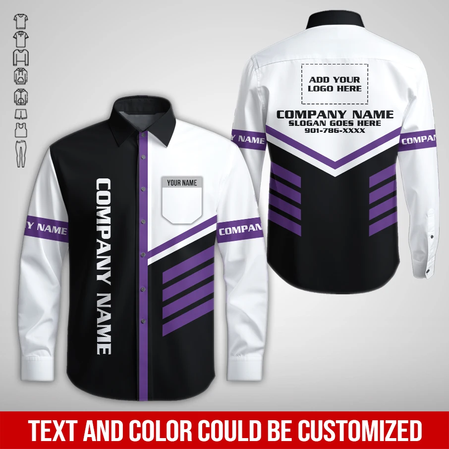 6576087-pocket_custom-company-brand-uniform-shirt-personalized-name-logo-colors-pl150-115.jpg