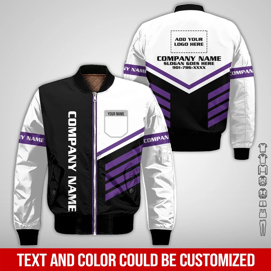 6576087-pocket_custom-company-brand-uniform-shirt-personalized-name-logo-colors-pl150-117.jpg