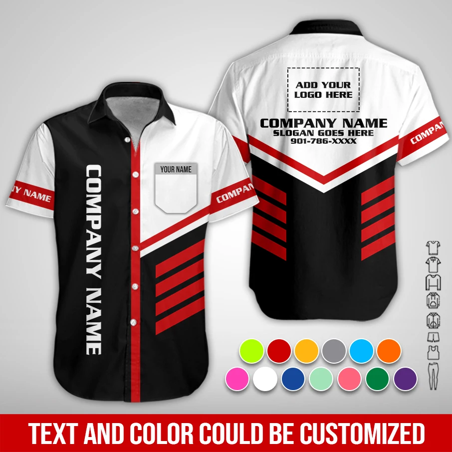 6576087-pocket_custom-company-brand-uniform-shirt-personalized-name-logo-colors-pl150-12.jpg