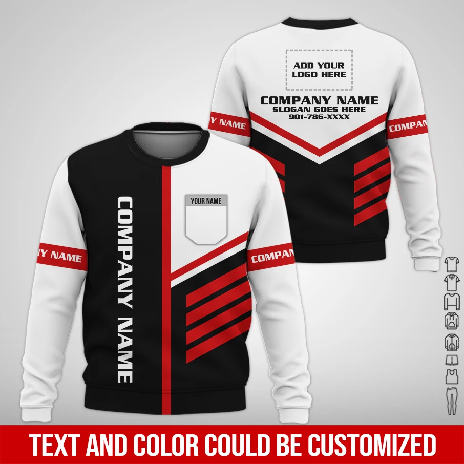 6576087-pocket_custom-company-brand-uniform-shirt-personalized-name-logo-colors-pl150-13.jpg