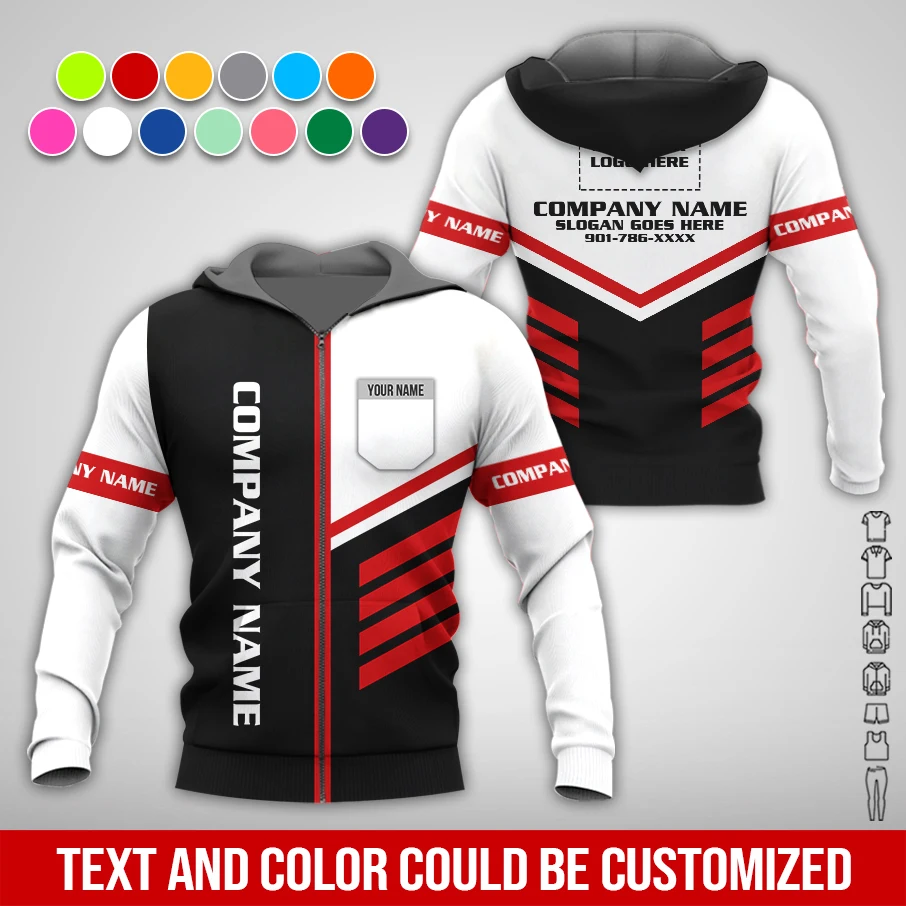 6576087-pocket_custom-company-brand-uniform-shirt-personalized-name-logo-colors-pl150-15.jpg