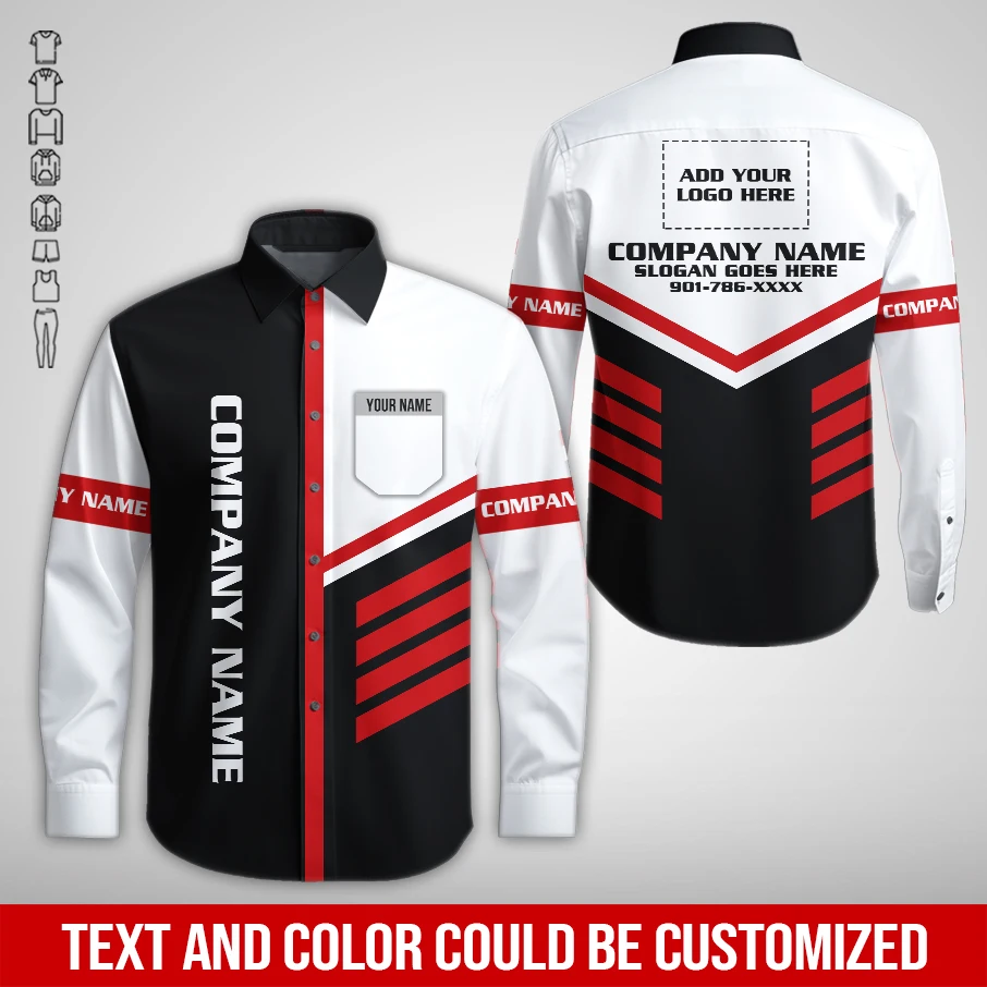 6576087-pocket_custom-company-brand-uniform-shirt-personalized-name-logo-colors-pl150-16.jpg