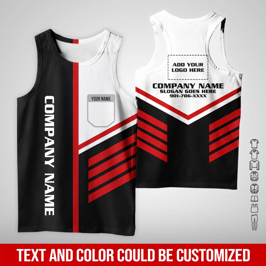 6576087-pocket_custom-company-brand-uniform-shirt-personalized-name-logo-colors-pl150-17.jpg