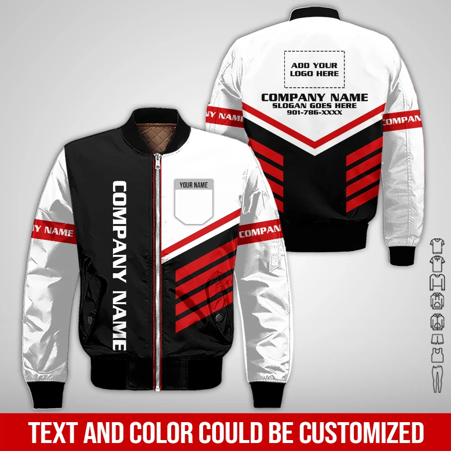 6576087-pocket_custom-company-brand-uniform-shirt-personalized-name-logo-colors-pl150-18.jpg