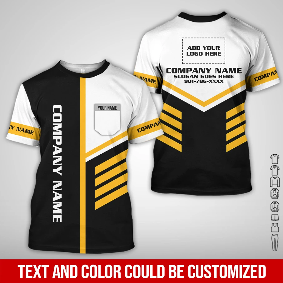 6576087-pocket_custom-company-brand-uniform-shirt-personalized-name-logo-colors-pl150-19.jpg