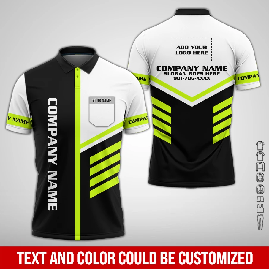 6576087-pocket_custom-company-brand-uniform-shirt-personalized-name-logo-colors-pl150-2.jpg