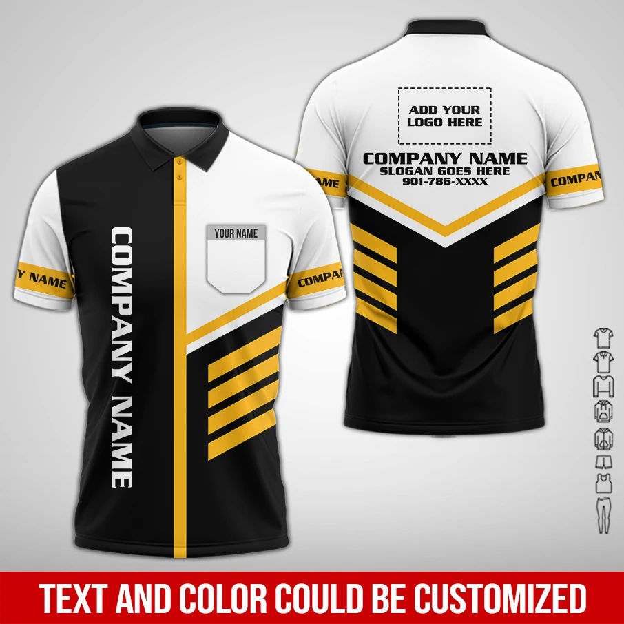 6576087-pocket_custom-company-brand-uniform-shirt-personalized-name-logo-colors-pl150-20.jpg