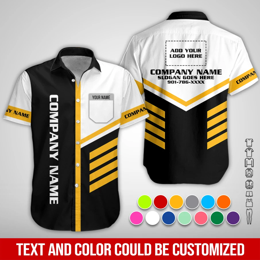 6576087-pocket_custom-company-brand-uniform-shirt-personalized-name-logo-colors-pl150-21.jpg