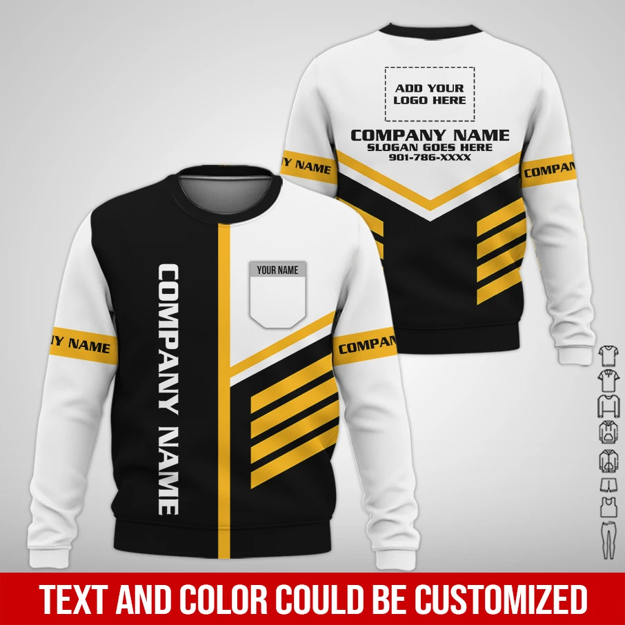6576087-pocket_custom-company-brand-uniform-shirt-personalized-name-logo-colors-pl150-22.jpg