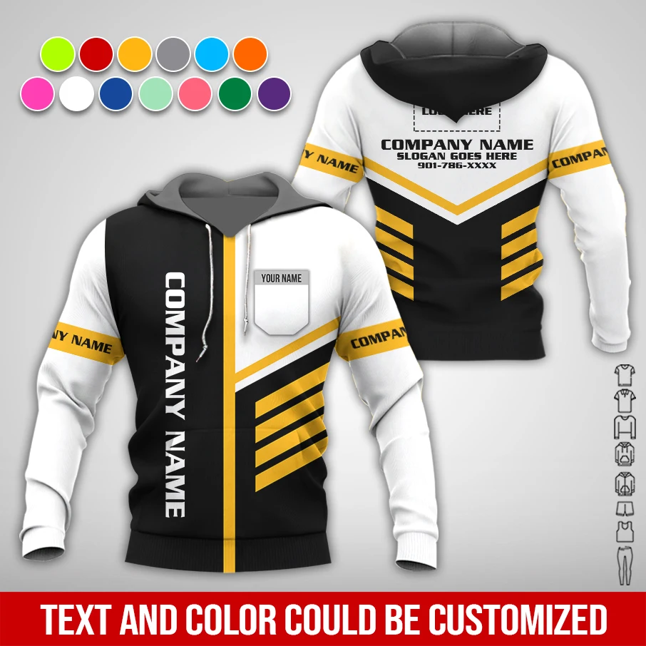 6576087-pocket_custom-company-brand-uniform-shirt-personalized-name-logo-colors-pl150-23.jpg